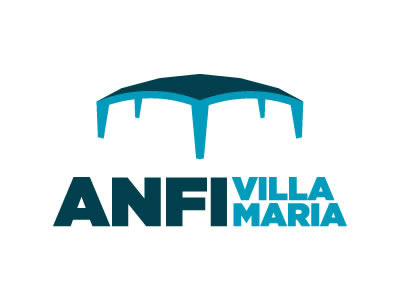(c) Anfivillamaria.com